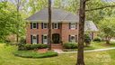 2600 Oakmeade Drive sold home in Charlotte, SC