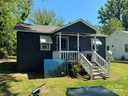 358 Orr Drive sold home in Rock Hill, SC