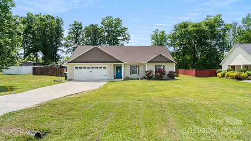 5057 Sedgefield Drive sold home in Sedgefield, Lancaster, SC