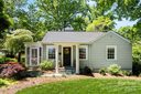 2008 Highland Street sold home in Charlotte, SC