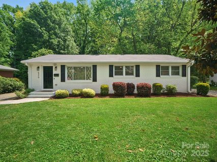 5219 Farmbrook Drive