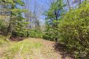 99999 Fairview Forest Drive sold home in Fairview, SC