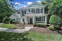 128 Spears Creek Drive sold home in Mooresville, SC