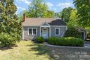3612 The Plaza sold home in Charlotte, SC