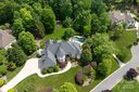 1001 Medinah Court sold home in Waxhaw, SC