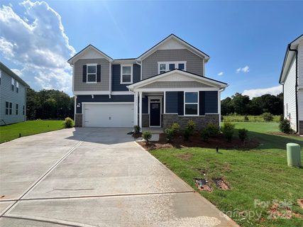 1001 Cunningham Farm Drive