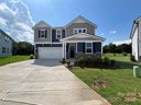 1001 Cunningham Farm Drive sold home in Indian Trail, SC