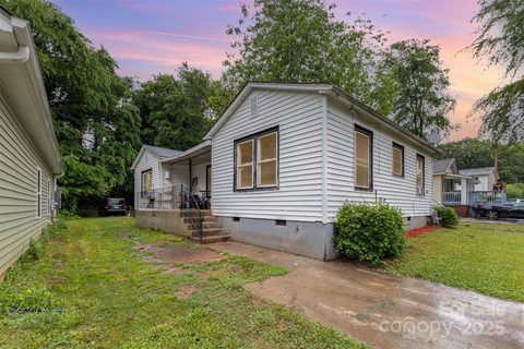 Previously sold for $141,000