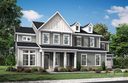 503 Meadow Ridge Drive sold home in Belmont, SC