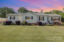 106 Rainbow Street sold home in Concord, SC