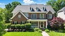 7722 Garnkirk Drive sold home in Huntersville, SC