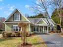 44 Chip Shot Court sold home in Mills River, SC