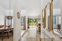 11216 Carmel Chace Drive sold home in Charlotte, SC