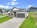 325 Avery Trail Drive sold home in Arden, SC