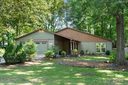 7357 Elwood Drive sold home in Charlotte, SC