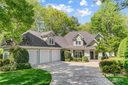 3508 Mountain Cove Drive sold home in Charlotte, SC
