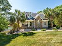 125 Mariner Pointe Lane sold home in Mooresville, SC