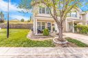 41 Lanceford Circle sold home in Fletcher, SC