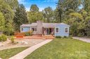 20 Lynnstone Court sold home in Asheville, SC