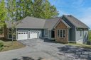 883 Big Raven Lane sold home in Saluda, SC