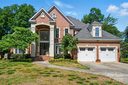 16216 Woolwine Road sold home in Charlotte, SC