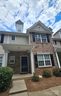 8641 Wandering Creek Way sold home in Charlotte, SC