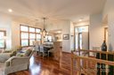 220 Stoney Falls Loop sold home in Burnsville, SC