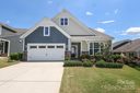 309 Kentmere Lane sold home in Clover, SC