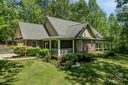 139 General Griffith Circle sold home in Rutherfordton, SC