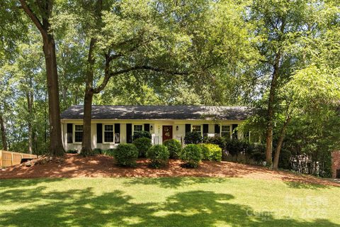 Previously sold for $670,000