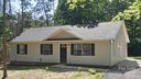 7525 Cedarbrook Drive sold home in Charlotte, SC