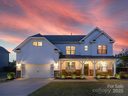 405 Winding Oaks Lane sold home in Concord, SC
