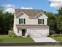 2159 Trollinger Drive sold home in Catawba, SC