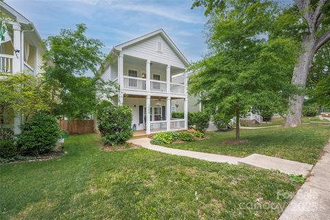 12224 Huntersville Concord Road