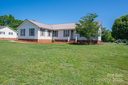 727 Skinner Road sold home in Shelby, SC