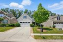 4093 Perth Road sold home in Fort Mill, SC