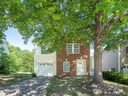 2017 Beckwith Lane sold home in Waxhaw, SC