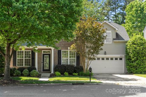 14625 Lyon Hill Lane
