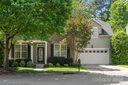 14625 Lyon Hill Lane sold home in Huntersville, SC