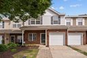 104 Clydesdale Court sold home in Matthews, SC