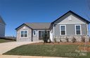 2063 Fordhill Street sold home in Rock Hill, SC