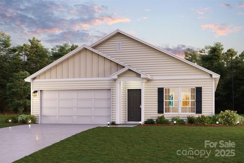 300 Newland Drive