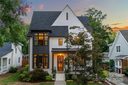 2509 Bay Street sold home in Charlotte, SC