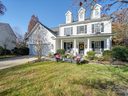 5076 Timber Falls Drive sold home in Indian Land, SC