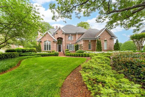 18920 Peninsula Club Drive