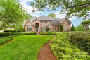 18920 Peninsula Club Drive sold home in Cornelius, SC