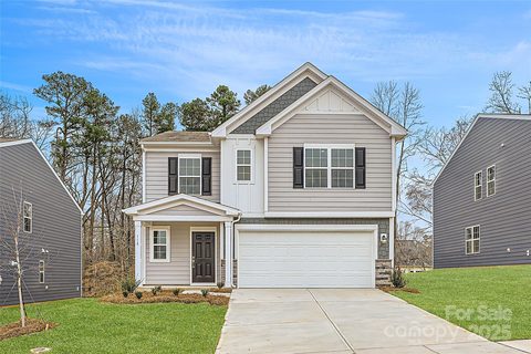 118 Dorian Place