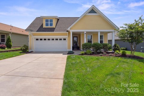 6220 Raven Rock Drive