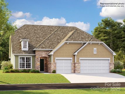 Previously sold for $635,000