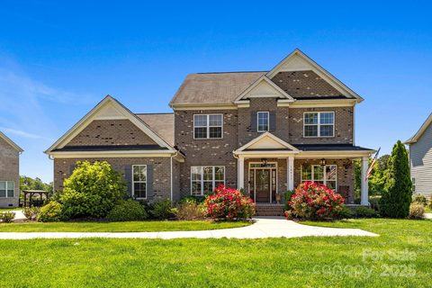 10517 Sable Cap Road
